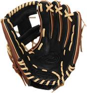 Rawlings 11.25'' Youth Premium Pro Taper Series Glove 2021 product image