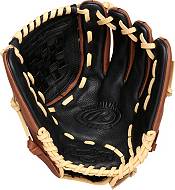 Rawlings Youth 11.5'' Premium Series Glove 2022 product image