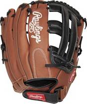 Rawlings 13'' Premium Series Slowpitch Glove product image