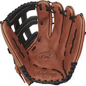 Rawlings 13'' Premium Series Slowpitch Glove product image