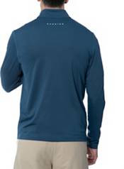 Dunning Men's Brechin 1/4 Zip Golf Pullover product image