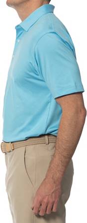 Dunning Men's Galway Jersey Golf Polo product image