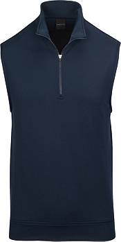 Dunning Men's Iona Golf Vest product image