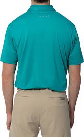 Dunning Men's Brinlack Jersey Golf Polo product image