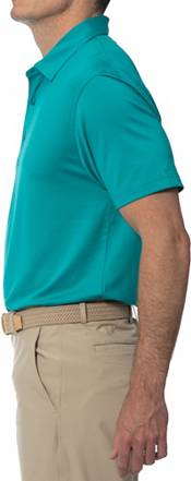 Dunning Men's Brinlack Jersey Golf Polo product image