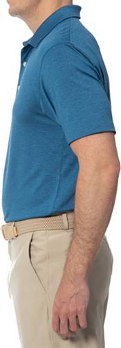 Dunning Men's Dunmore Golf Polo product image