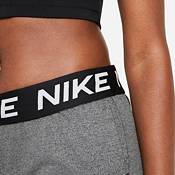 Nike Women's Attack 7/8 Training Pants product image
