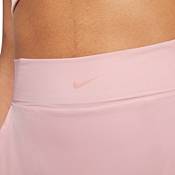 Nike Women's Bliss Luxe Training Skort product image