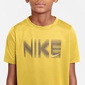 Nike Boys' Trophy Graphic T-Shirt product image