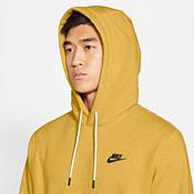 Nike Men's Sportswear Pullover Hoodie product image