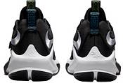 Nike Zoom Freak 3 Basketball Shoes product image