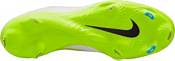 Nike Men's Vapor Ultrafly Elite 4 Metal Baseball Cleats product image