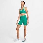 Nike Women's Nike One Rainbow Ladder 7” Shorts product image