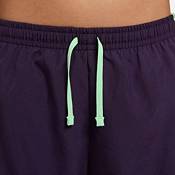 Nike Girls' 2-in-1 Tempo Shorts product image