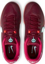 Nike Tiempo Legend 9 Pro Indoor Soccer Shoes product image