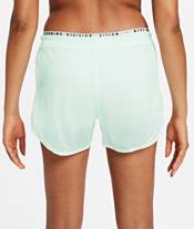 Nike Women's Tempo Luxe Run Division 2-in-1 Running Shorts product image