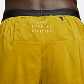 Nike Men's Flex Stride Run Division Brief-Lined Running Shorts product image