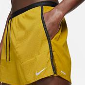 Nike Men's Flex Stride Run Division Brief-Lined Running Shorts product image