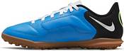 Nike Kids' Tiempo Legend 9 Club Turf Soccer Cleats product image