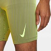 Nike Men's AeroSwift 1/2 Length Running Tights product image