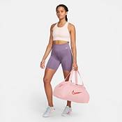 Nike Gym Club Training Duffel Bag product image