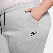Nike Women's Tech Fleece Pants (Plus Size) product image