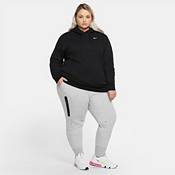 Nike Women's Tech Fleece Pants (Plus Size) product image
