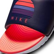 Nike Kids' Kawa SE 2 Slides product image