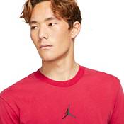 Jordan Men's Dri-FIT Air Short-Sleeve T-Shirt product image
