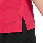 Jordan Men's Dri-FIT Air Short-Sleeve T-Shirt product image