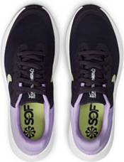 Nike Kids Grade School Star Runner 3 Shoes product image
