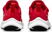 Nike Kids Preschool Star Runner 3 Shoes product image
