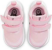 Nike Kids Toddler Star Runner 3 Shoes product image