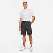 Nike Men's Dri-Fit UV Printed Chino Golf Shorts product image