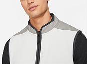 Nike Men's Therma-FIT Victory Golf Vest product image