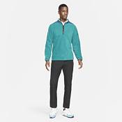 Nike Men's Therma-Fit Victory 1/4 Zip product image