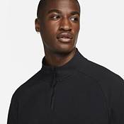 Nike Men's Repel Vapor Golf Sweater product image