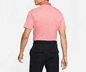 Nike Men's Dri-Fit Player Golf Polo product image