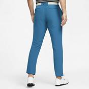 Nike Men's Dri-Fit Vapor Golf Pants product image