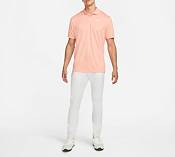 Nike Men's Dri-FIT Repel 5-Pocket Golf Pants product image