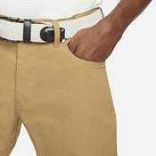 Nike Men's Dri-FIT Repel Golf Pants product image