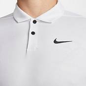 Nike Men's Dri-FIT Vapor Printed Golf Polo product image