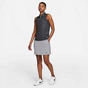 Nike Women's Dri-Fit UV Victory Printed 17” Golf Skirt product image