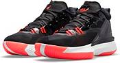 Jordan Zion 1 Basketball Shoes product image