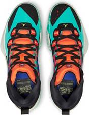 Jordan Zion 1 Basketball Shoes product image
