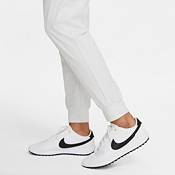 Nike Women's Dri-Fit UV Victory Gingham Golf Joggers product image