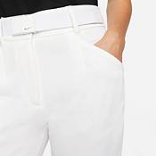 Nike Women's Repel Ace Therma-FIT Slim Fit Golf Pants product image