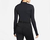 Nike Women's Dri-FIT UV Victory Long Sleeve Golf Shirt product image