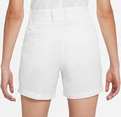 Nike Women's Dri-FIT Victory 5'' Golf Shorts product image