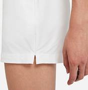 Nike Women's Dri-FIT Victory 5'' Golf Shorts product image